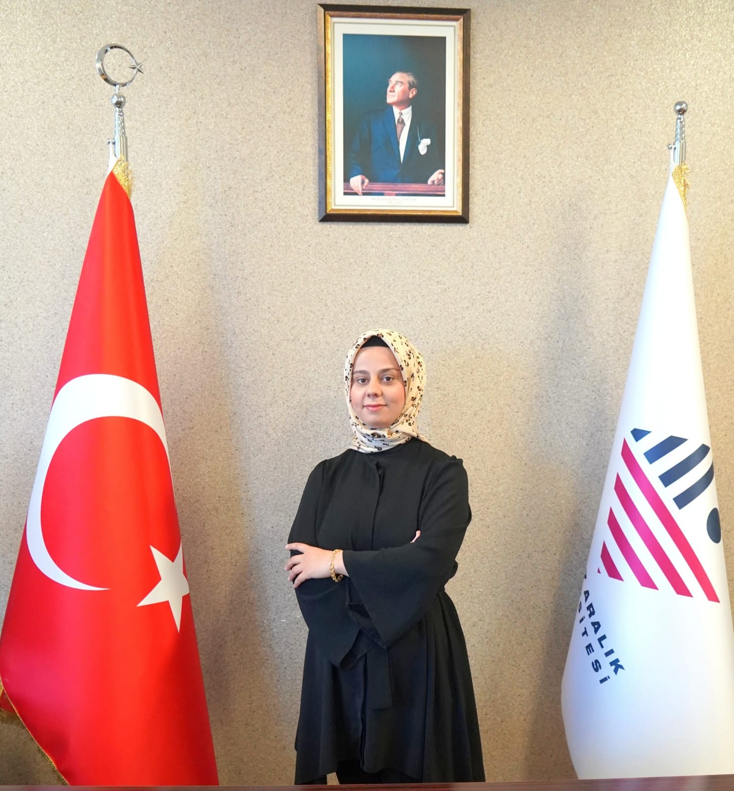 Zehra YILMAZ